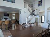 1878 Ocean Drive - Photo 5