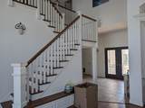 1878 Ocean Drive - Photo 6