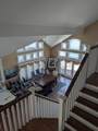 1878 Ocean Drive - Photo 7