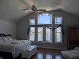 1878 Ocean Drive - Photo 8