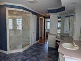 1878 Ocean Drive - Photo 9