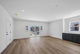 162 Garfield Avenue - Photo 11