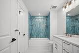 162 Garfield Avenue - Photo 16