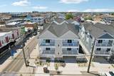 162 Garfield Avenue - Photo 33