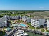 902 Ocean Drive - Photo 1