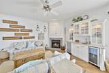 902 Ocean Drive - Photo 10