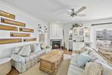 902 Ocean Drive - Photo 11