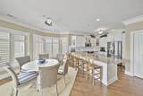 902 Ocean Drive - Photo 12