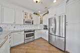 902 Ocean Drive - Photo 13