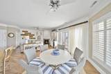 902 Ocean Drive - Photo 14