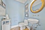 902 Ocean Drive - Photo 15