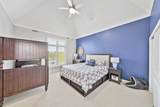 902 Ocean Drive - Photo 16