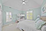 902 Ocean Drive - Photo 17