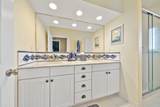 902 Ocean Drive - Photo 18