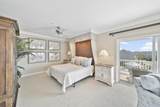 902 Ocean Drive - Photo 19