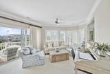 902 Ocean Drive - Photo 20