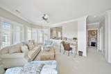 902 Ocean Drive - Photo 21