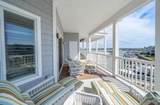 902 Ocean Drive - Photo 22