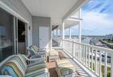 902 Ocean Drive - Photo 23