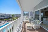 902 Ocean Drive - Photo 24