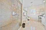 902 Ocean Drive - Photo 25