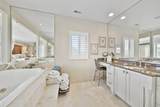 902 Ocean Drive - Photo 26