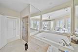 902 Ocean Drive - Photo 27