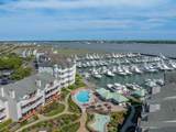 902 Ocean Drive - Photo 29