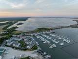 902 Ocean Drive - Photo 36