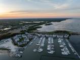 902 Ocean Drive - Photo 37