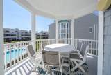 902 Ocean Drive - Photo 4