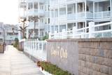 902 Ocean Drive - Photo 41