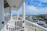 902 Ocean Drive - Photo 5