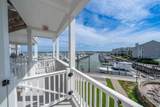 902 Ocean Drive - Photo 6