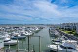 902 Ocean Drive - Photo 7