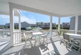 902 Ocean Drive - Photo 8