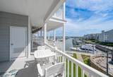 902 Ocean Drive - Photo 9