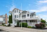 105 40th Street - Photo 1