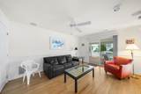 105 40th Street - Photo 10