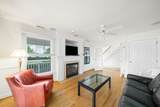 105 40th Street - Photo 11