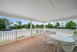 105 40th Street - Photo 12