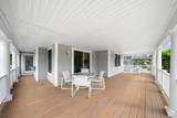 105 40th Street - Photo 13
