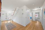 105 40th Street - Photo 14