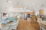 105 40th Street - Photo 15