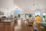 105 40th Street - Photo 17
