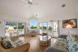 105 40th Street - Photo 18