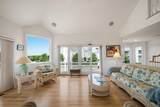 105 40th Street - Photo 19