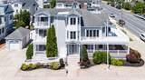 105 40th Street - Photo 2