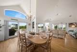 105 40th Street - Photo 20