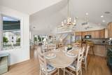 105 40th Street - Photo 21